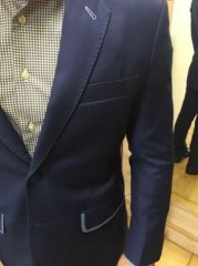 gas-and-chris-couture-fintion-veste-costume-sur-mesure - 88.jpg
